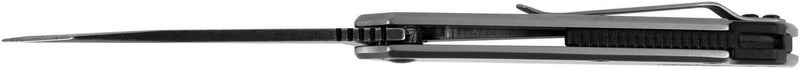 Kershaw Misdirect Pocket Knife - Image 5