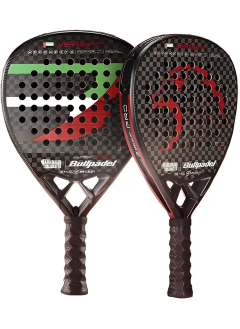 Vertex UAE Master Final 2023