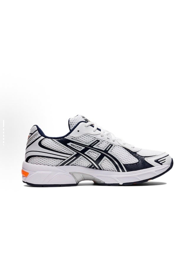 اسيكس أحذية رياضية في الهواء الطلق - Image 1