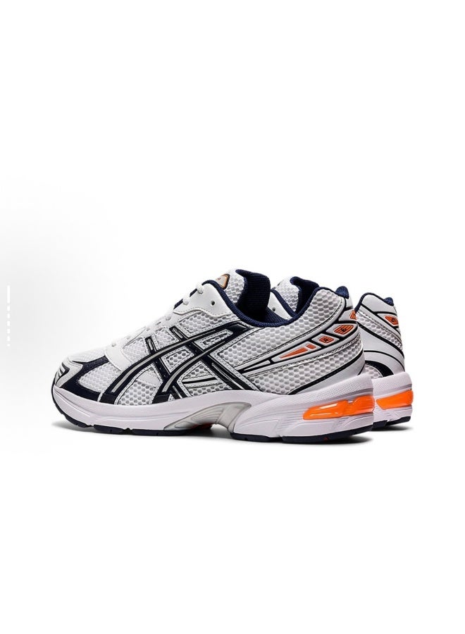 اسيكس أحذية رياضية في الهواء الطلق - Image 3