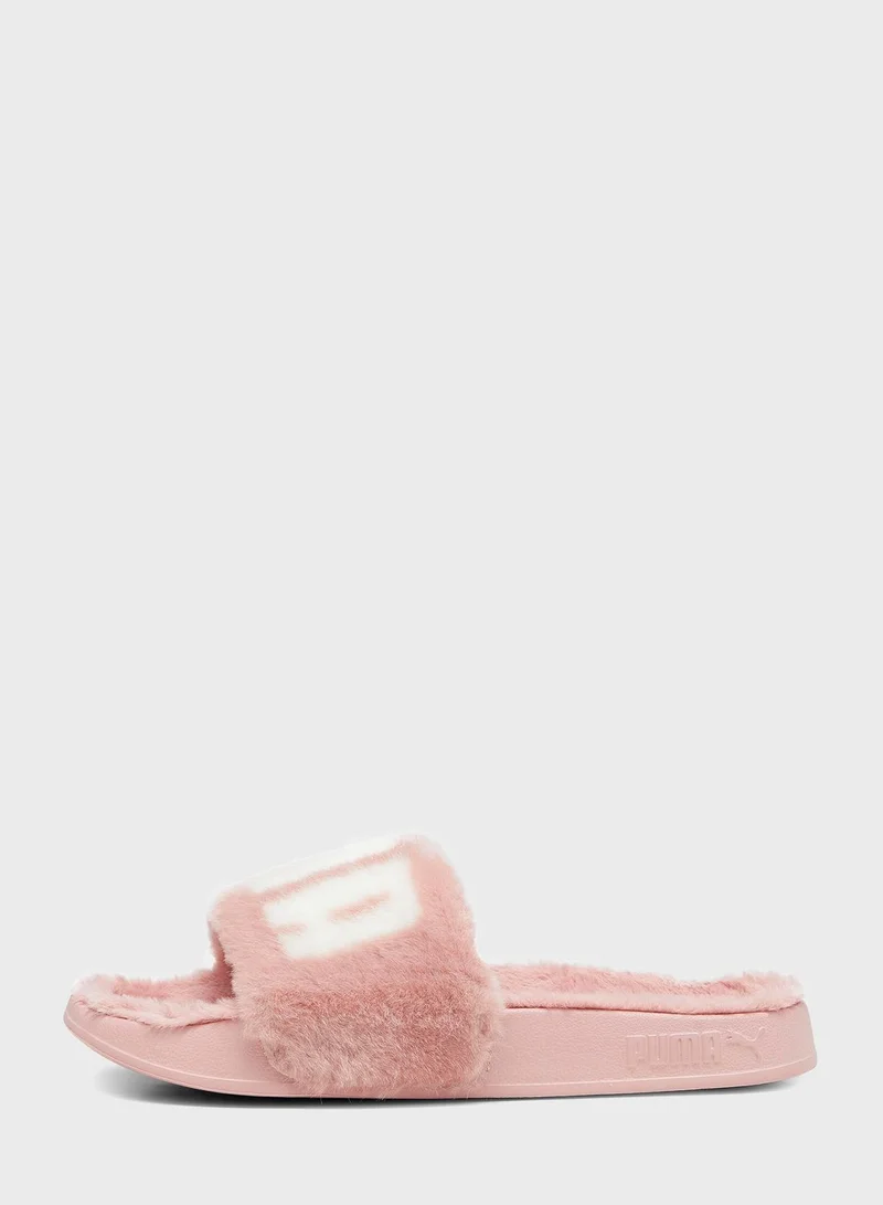 PUMA Leadcat 2.0 Fuzz