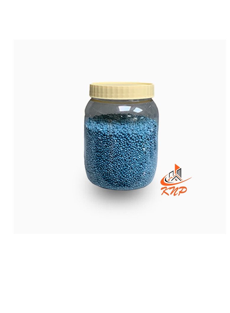 KNP NPK 12-12-17 Blue NPK Per KG - Image 2