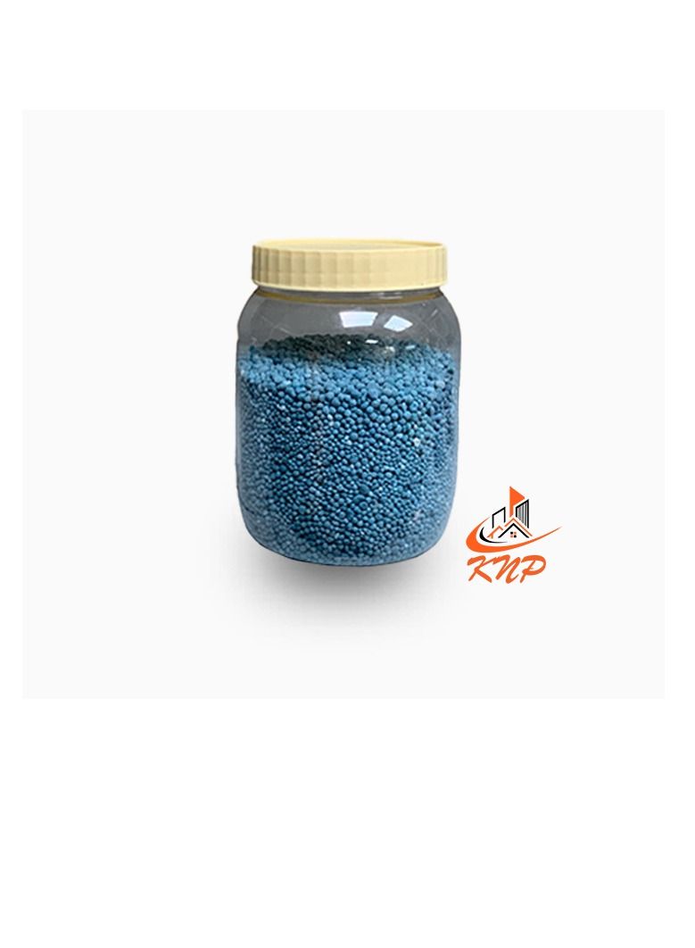 KNP NPK 12-12-17 Blue NPK Per KG - Image 1