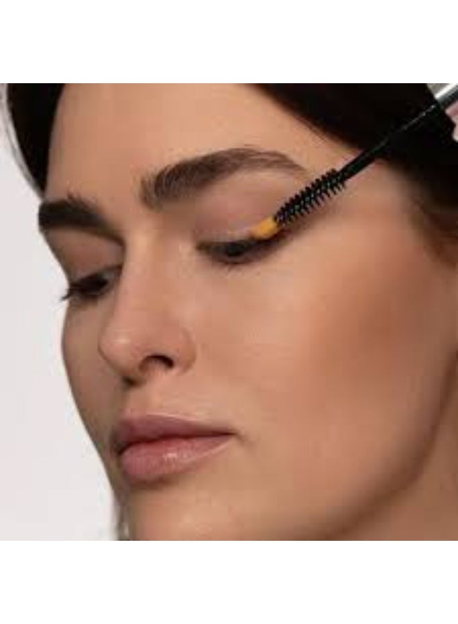 تاليكا مصل تاليكا ليبوسيلس إكسبرت للرموش 3.8 مل - Image 3