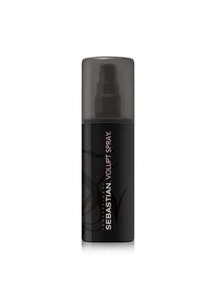 Sebastian Volupt Spray, Volume-Building Spray Gel, 5.07 fl oz (Packaging may vary )  - Image 1