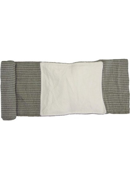 Emergency First Aid Elastic Bandage Trauma Bandage FCP01