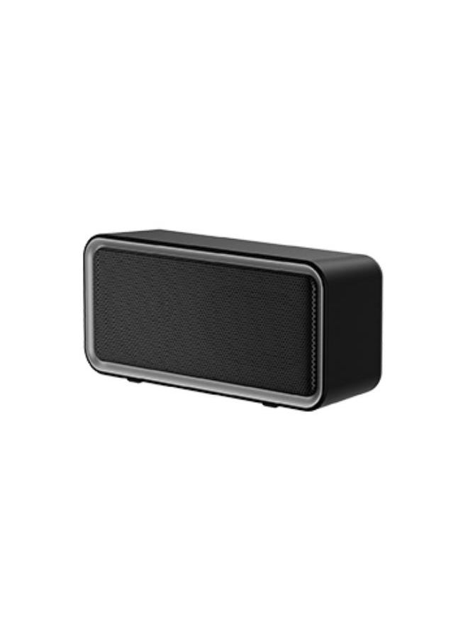 LANEX - LY09 Wireless Speaker - Image 1