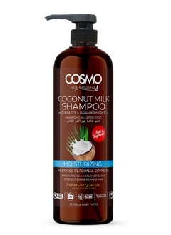 1000Ml