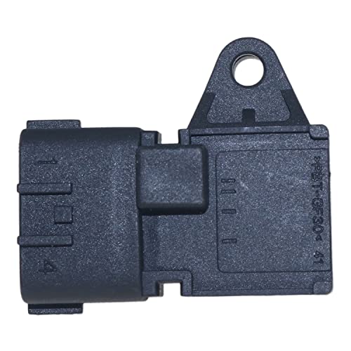 Holdia MAP Air Intake Pressure Sensor 2897333 Compatible with 2007-up Dodge Ram 2500 3500 6.7L - Image 4