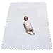 YIMINYUER 20 Tiles 30cm30cm1cm Each Tile Baby Soft Puzzle Play Mats Kids Thick EVA Foam Floor Toddlers Childrens Soft Interlocking Mat R01G301020 - Image 3