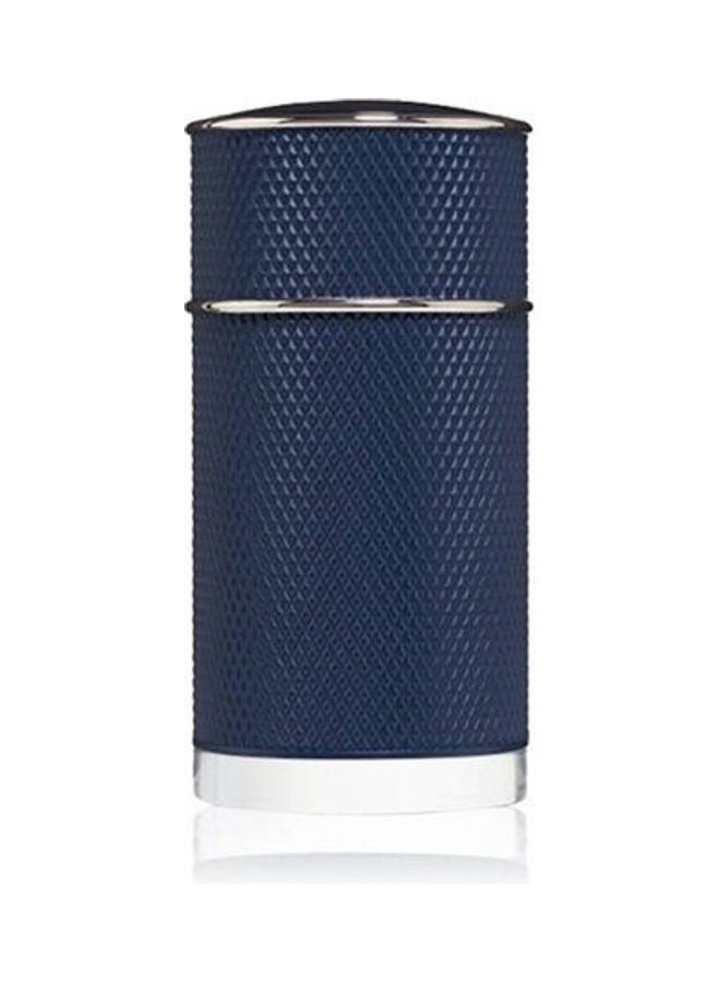 دانهيل عطر راسينغ بلو - Image 1