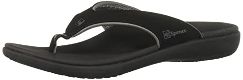 Spenco Men's Yumi Sandal, size 13 - Image 1