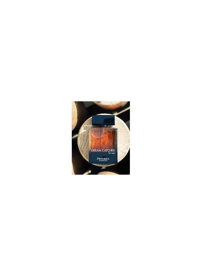 Pendora Scents Dream Catcher Pendora 100 ml - Image 2