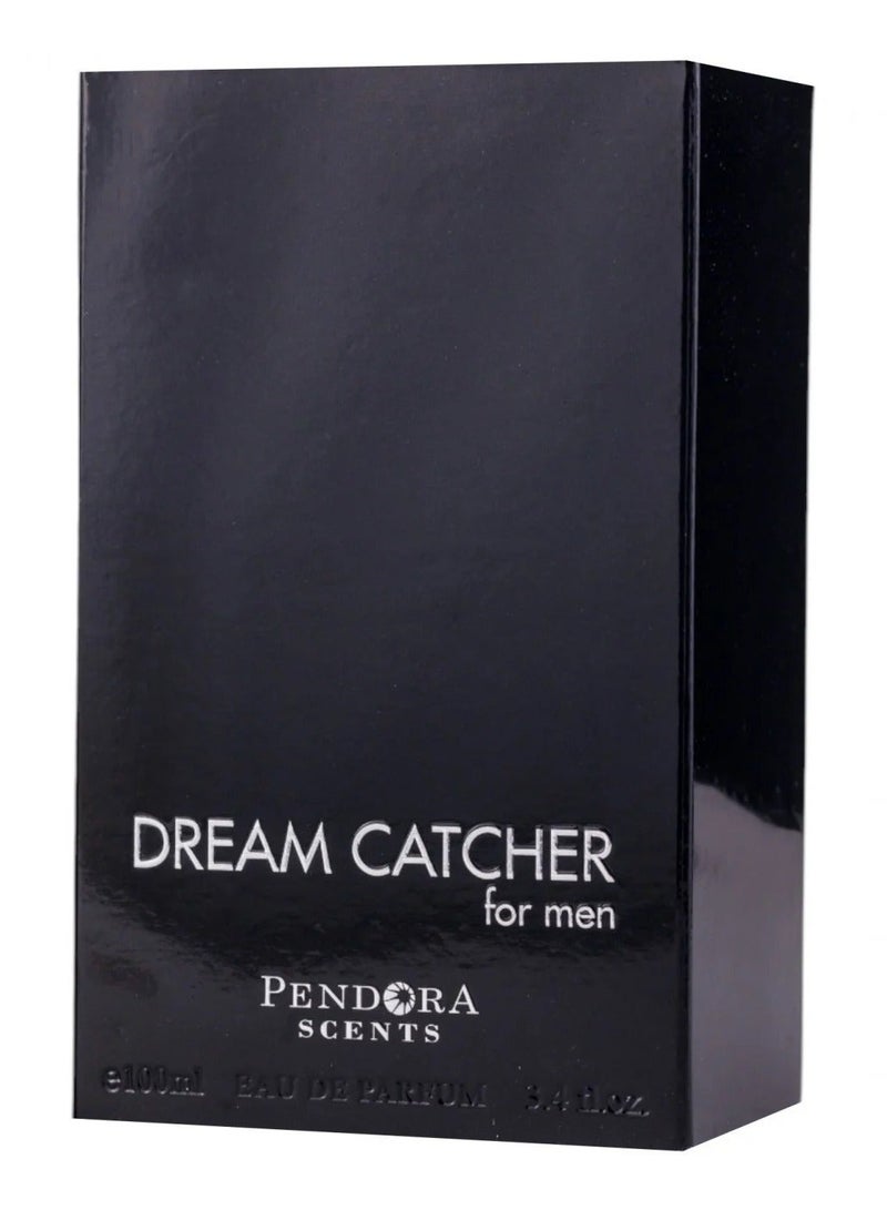 Pendora Scents Dream Catcher Pendora 100 ml - Image 1