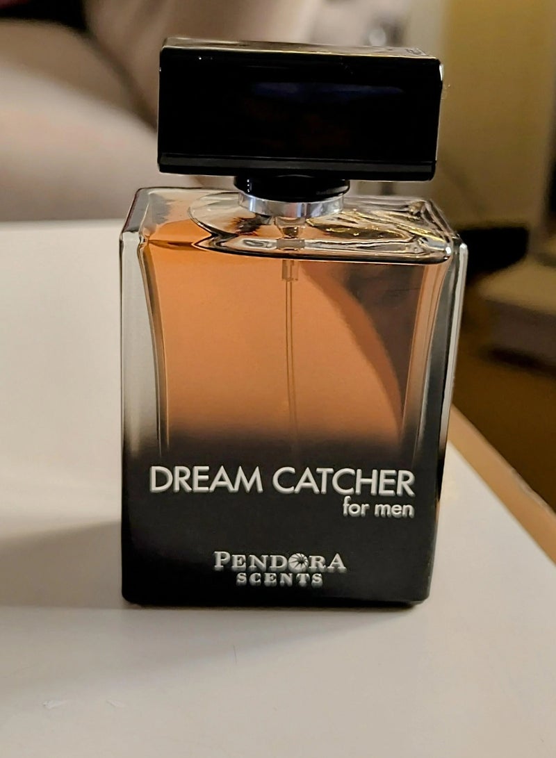 Pendora Scents Dream Catcher Pendora 100 ml - Image 4