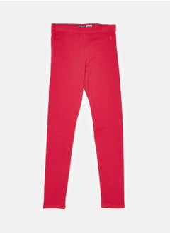 Okaidi Girls Thermal Wear  - Image 1