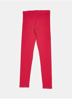 Okaidi Girls Thermal Wear  - Image 2