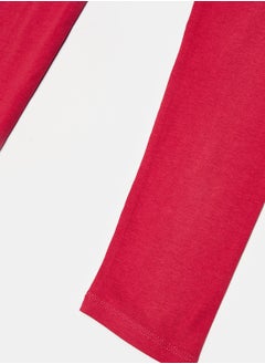 Okaidi Girls Thermal Wear  - Image 4