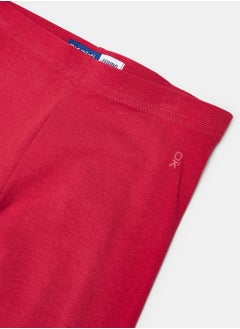Okaidi Girls Thermal Wear  - Image 3