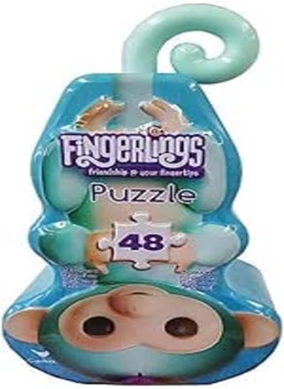 SPINMASTER FINGERLINGS PUZZLE TIN - pzsku/ZAB1D691278C5EE752E6FZ/45/1746221039/77a164e1-66d2-4310-b764-5b67a464de71
