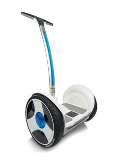 SEGWAY Ninebot KickScooter E2 Plus E II Powered by Segway  - Image 1