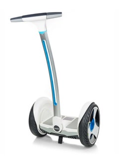 SEGWAY Ninebot KickScooter E2 Plus E II Powered by Segway  - Image 2