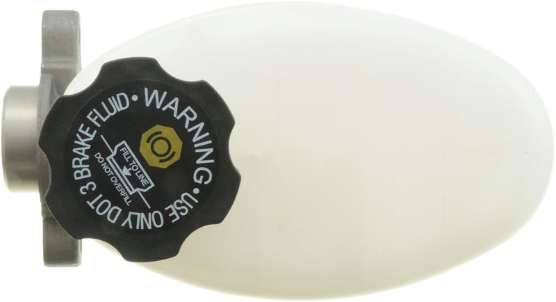 Dorman أسطوانة فرامل دوارمان M630035 متوافقة مع بعض موديلات كاديلاك / شيفروليه / جي إم سي - Image 3