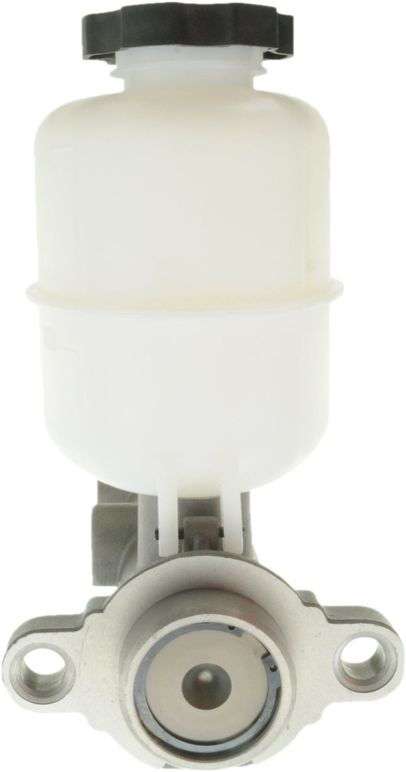 Dorman أسطوانة فرامل دوارمان M630035 متوافقة مع بعض موديلات كاديلاك / شيفروليه / جي إم سي - Image 2