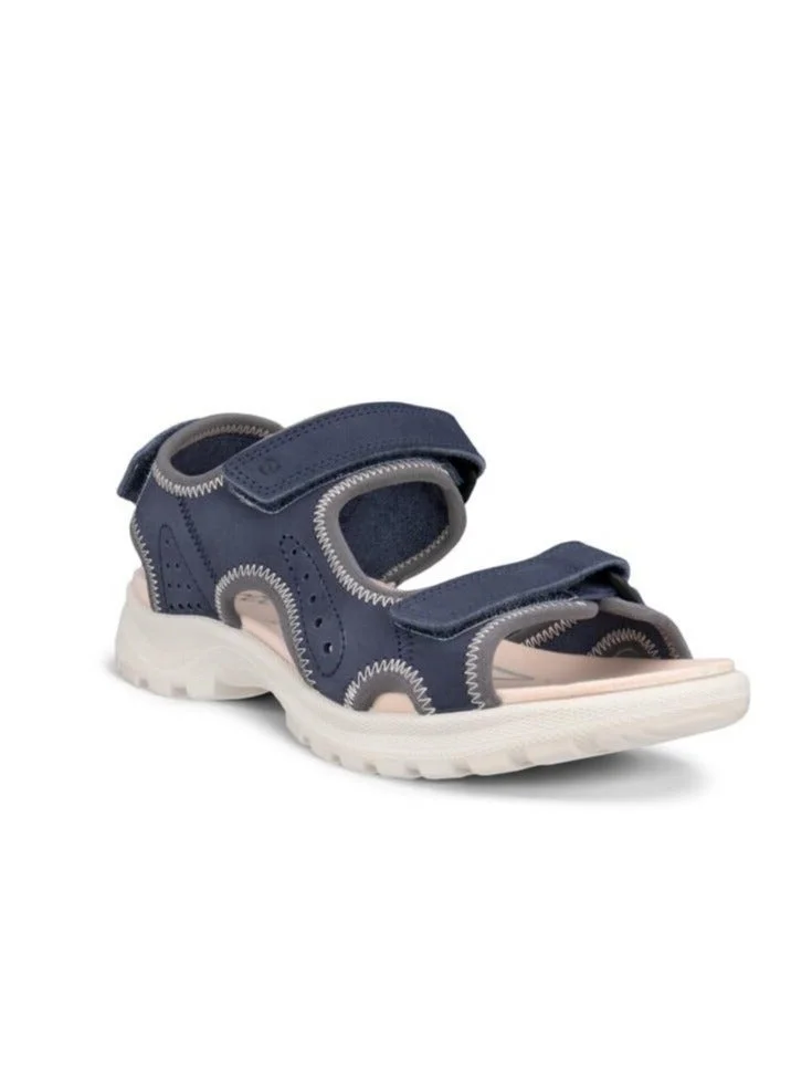 Ecco ECCO Onroads W Sandal