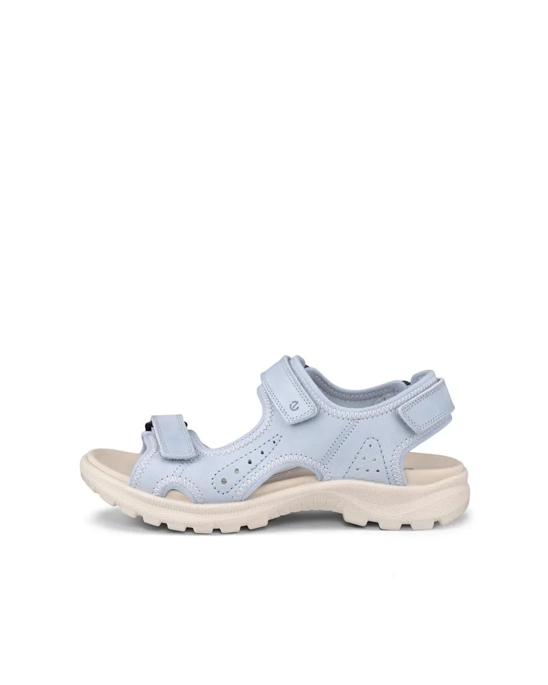Ecco ECCO Onroads W Sandal