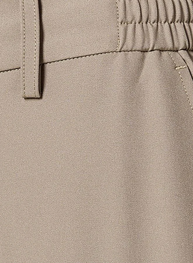 Love Pangolin Love Pangolin Soft Touch Pants