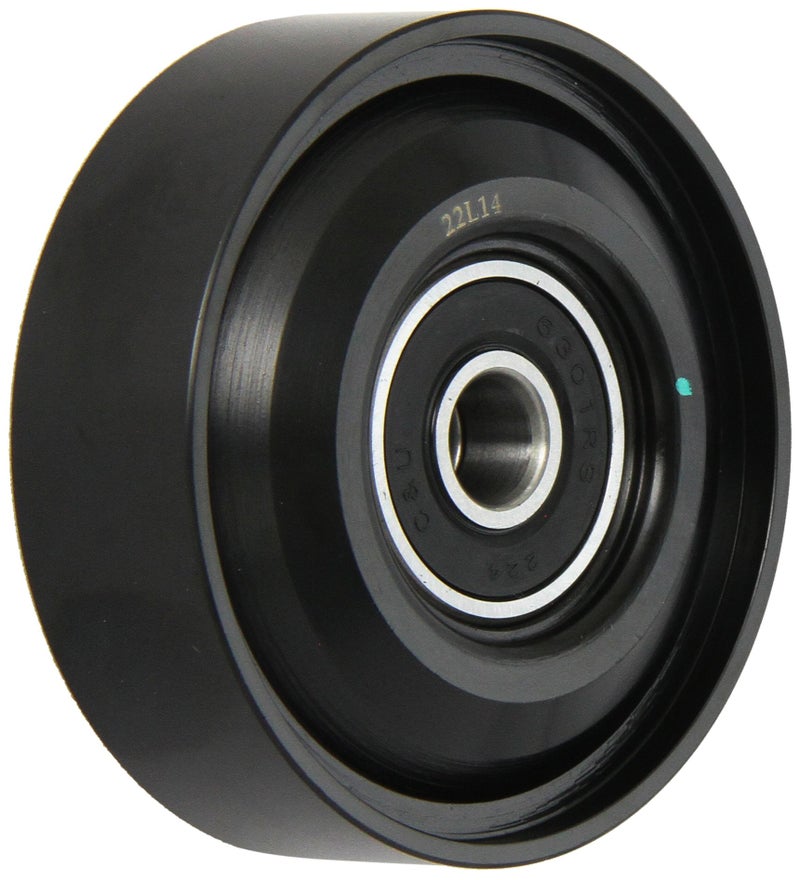 Dayco 89150 Idler Pulley - Image 1