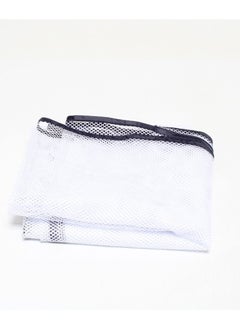Reer Balcony Net, Durable, Weatherproof Nylon Protective Net for Outdoors, 294 x 94 cm.