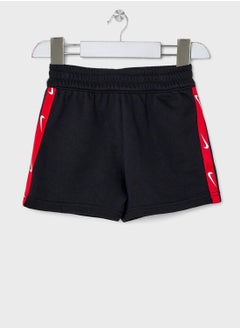 Nike Infant N Nsw Club Poly Ft Tracksuits  - Image 4