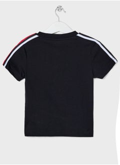 Nike Infant N Nsw Club Poly Ft Tracksuits  - Image 3