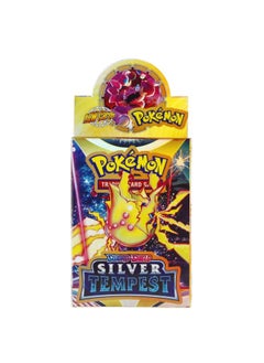 Pokemon Pokemon collecting cards 30 pcs 