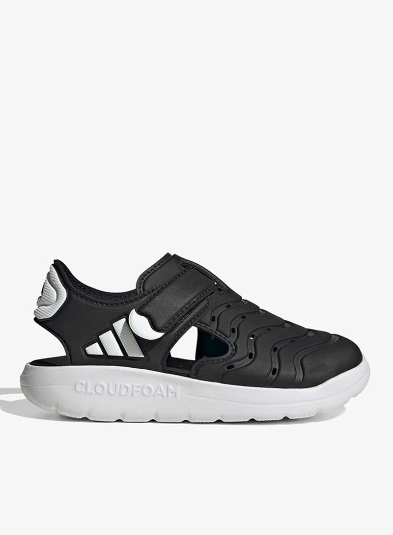 Adidas Kids Water Sandal 2