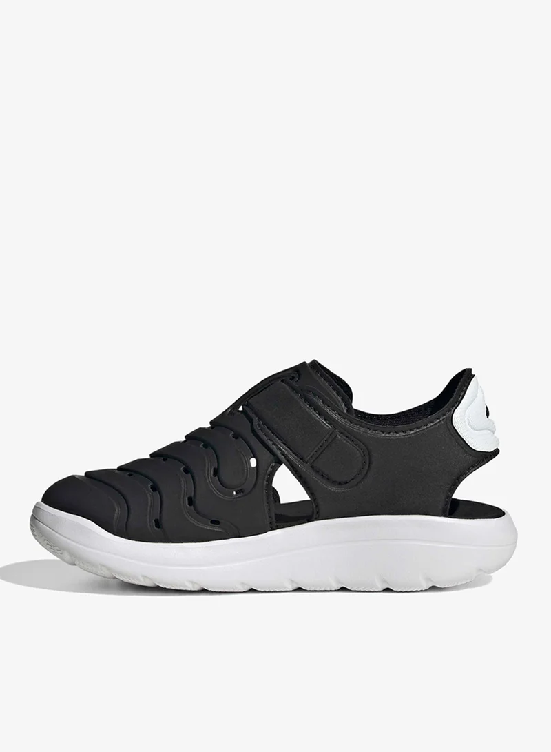 Adidas Kids Water Sandal 2