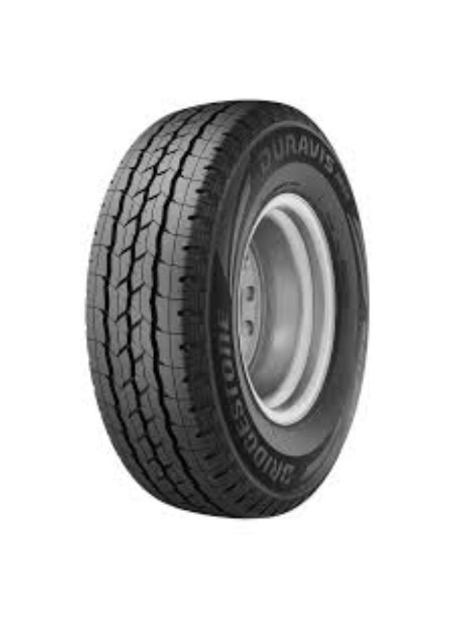 إطار سيارة بريدجستون 245/45R20 - 103W XL R-F - بولندا