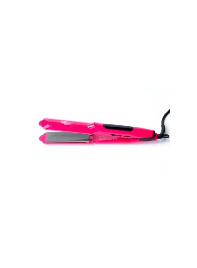 Max Elegance Digital Hair Straightene Max Elegance - Image 2
