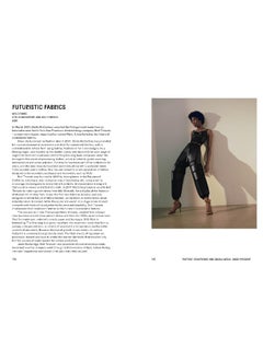 FashionQuake: The Most Disruptive Moments in Fashion  - Image 1