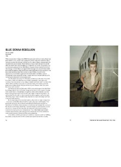 FashionQuake: The Most Disruptive Moments in Fashion  - Image 5