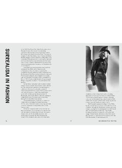 FashionQuake: The Most Disruptive Moments in Fashion  - Image 2