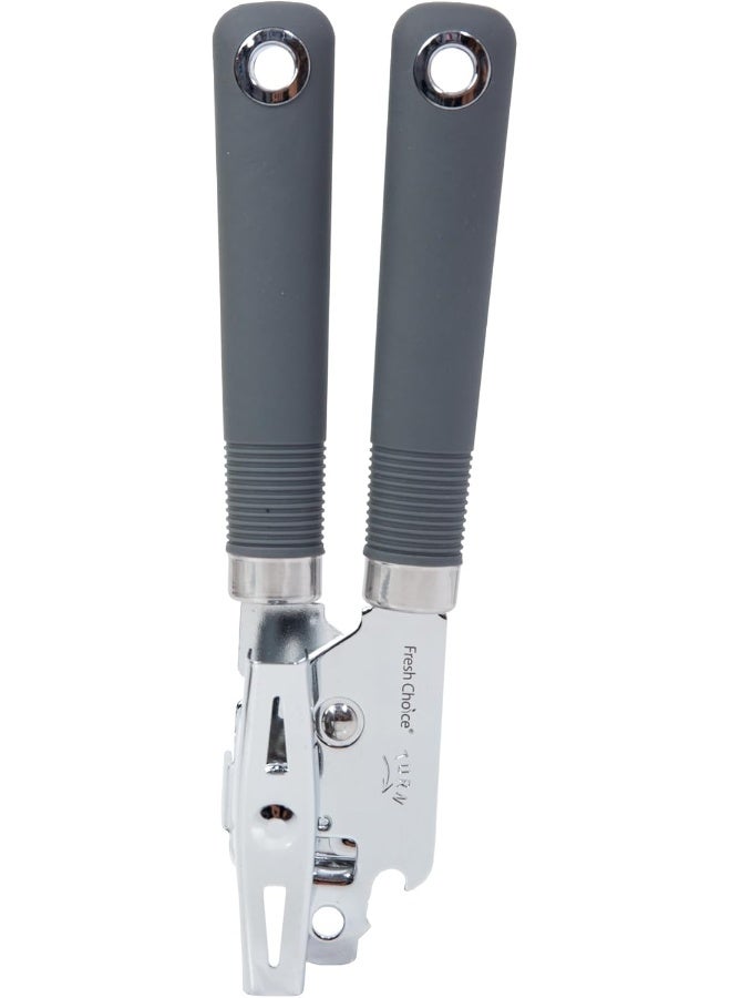 fresh choice فتاحة علب ثقيلة من فريش تشويس - Image 3