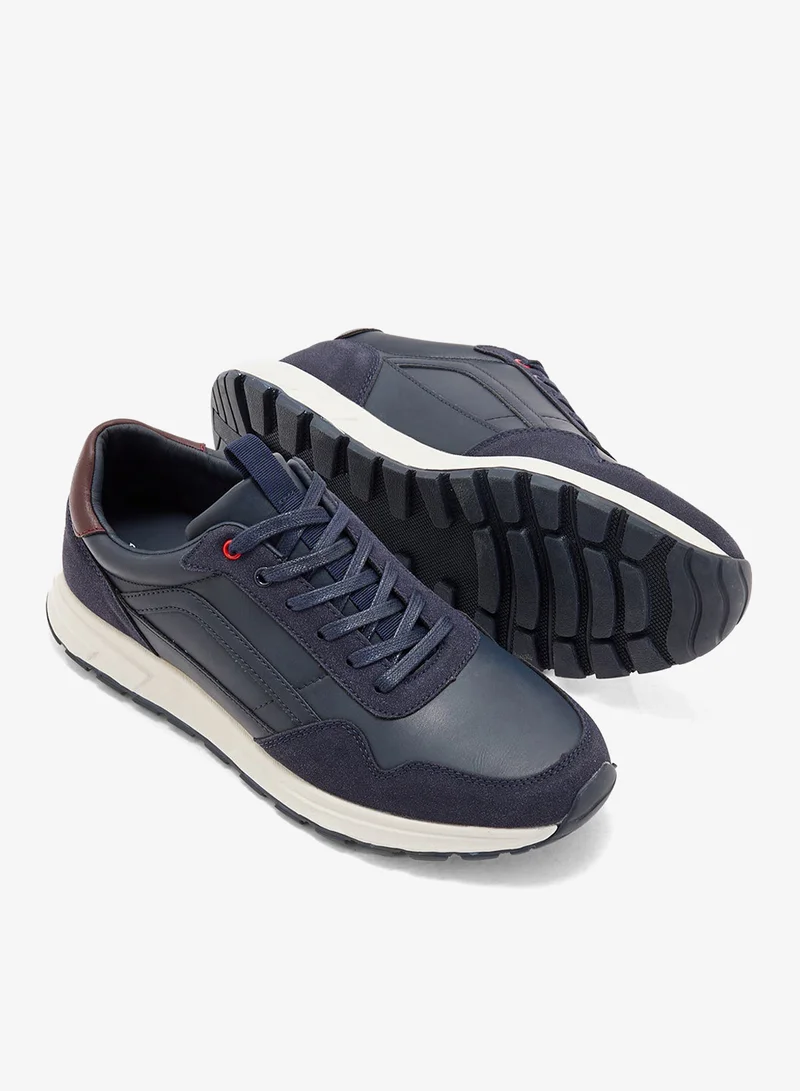 Robert Wood  Casual Sneakers for Men | Best Price UAE