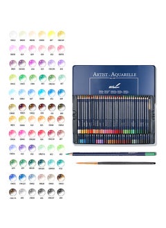 72 Colors