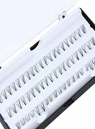 رموش طبيعية - مقاس واحد، متوسط، أسود - 2725609433094 - pzsku/ZAB1EDF3AEDD8791FFC6AZ/45/_/1721640929/3ffa6bd3-90f2-4b72-b2b2-f1f9006e77f4