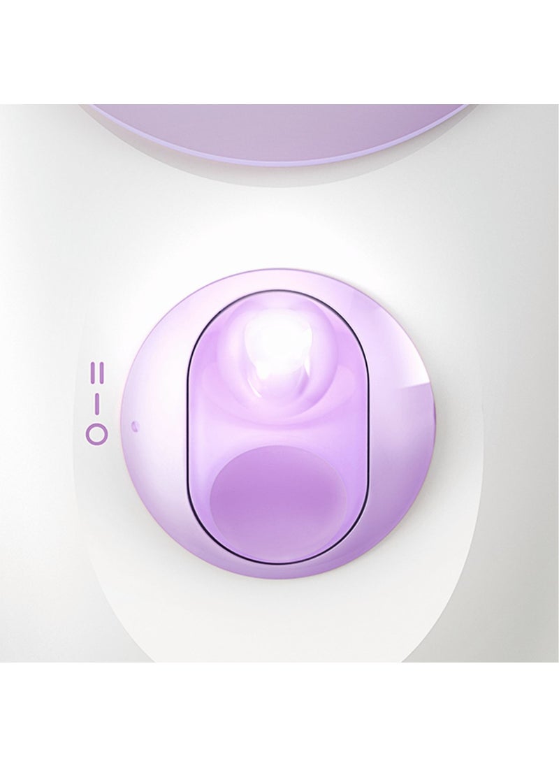 BRAUN - Silk Epil 3 Epilator 3170 Soft Perfection - Image 1
