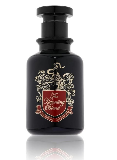 The Haunting Blend EDP  Vaporisateur_Natural Spray