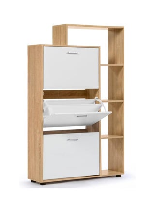 جزامة مودرن - MZSR003 120H x 90W x 35D - pzsku/ZAB1F3CB12A5797CC1D22Z/45/_/1722412530/e13cb77a-05ab-472e-91d8-03fca169063e